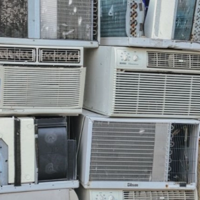 Ümraniye Bölgesinde Hurda Bulaşık Makinası Alımı